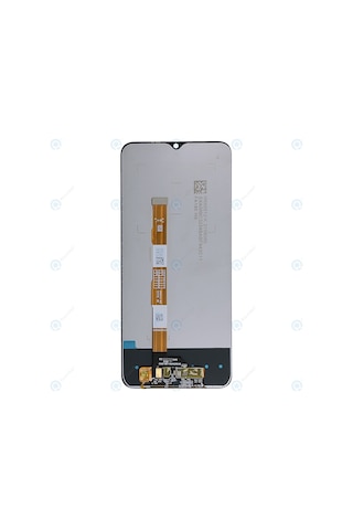 Byr Vivo Y11s Uyumlu Lcd Ekran + Dokunmatik Yüksek Kaliteli