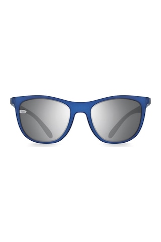 Gloryfy Gi14 Vagabond Navy-Stratos Anthracite F3 Silver Mirror