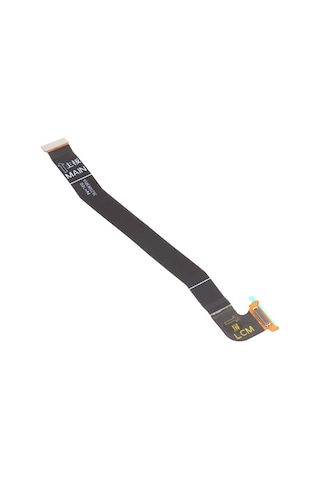 Xiaomi Uyumlu Mi 11 Lite Ekran Lcd Ara Film Flex M2101k9ag M2101k9aı