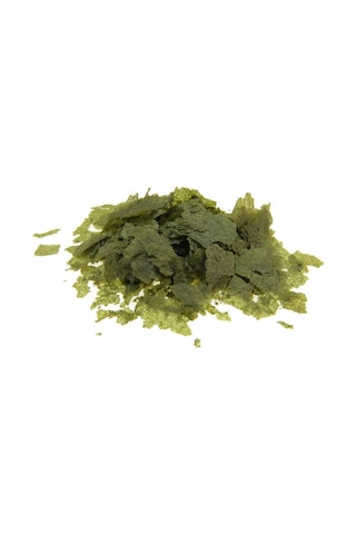 Tetra Algae Mix Bitkisel Pul Yem 250 Gram