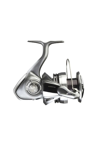Daiwa Exceler23 Lt 6000d Makara