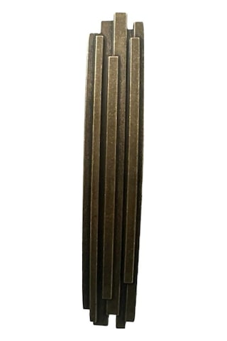 System Kulp 4230 0128 Mm Mvb