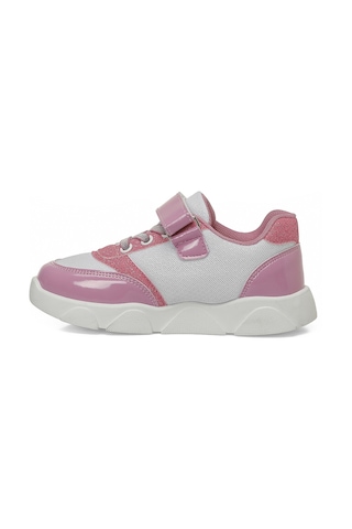 Minnie Mouse Espala.p6fx Pembe Kız Çocuk Sneaker 000000000102249759 Pembe