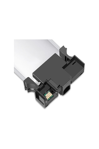 Goink Epson C529r/c579r Sarı Uyumlu Kartuş T01c4 Xl C13t01c400