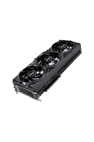 Palit Nvidia Geforce Rtx5080 Gamingpro 16gb 256bıt Gddr7 Ekran Kartı Ne75080019t2-gb2031a