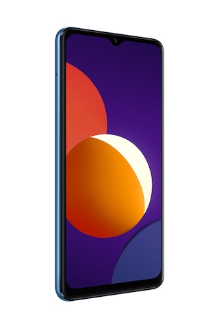Samsung Galaxy M12 Duos 64 GB (Samsung Türkiye Garantili)