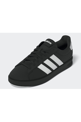 Adidas Ih1476 Grand Court 3.0 Çok Renkli