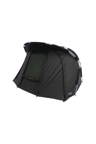 Prologıc Frame-x1 Bivvy 1man H145cm W265cm D165cm Çadır Haki