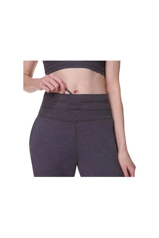 Sweaty Betty Sweaty Betty Gaia 29 Performance Yoga Pant Kadın Pantolon 5134 Çok Renkli