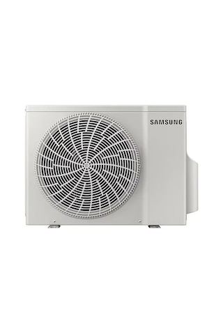 Samsung Windfree Premium AR60F12C1KW/sk A++ 12000 Btu Inverter Duvar Tipi Klima