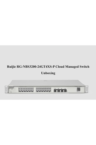 Rg-cs83-24gt4xs-p-124910