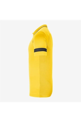 Nike M Nk Df Acd21 Polo Cw6104-719 Erkek Polo Yaka T-Shirt 001