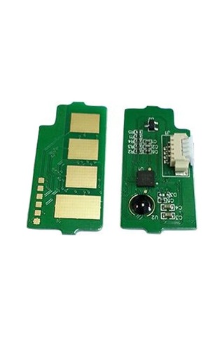 Samsung Uyumlu Mlt-d704s / Multiexpress Sl-k3330nr / Sl-k33250nr Çip