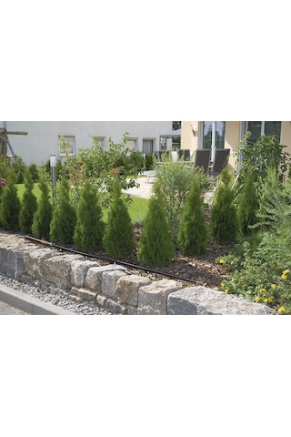 Gardena 1323-20 Sızdırmazlık Tapası 3/16'' -4,6 Mm 10 Lu Paket