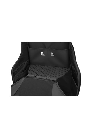 Lenovo Legion 16 İnç Gaming Laptop Çantası Gb700 Siyah