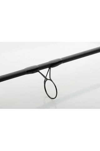 Prologic C-series 13ft 390 Cm 3.5 Lb 3 Parça Olta Kamışı Standart