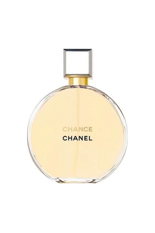 Chance Edp 100 Ml Kadın Parfümü Fresh 28961798 Chance Edp 100 Ml Kadın Parfümü Fresh 28961798