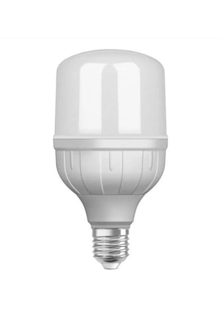 Hopel 30 W Büyük Boy Led Ampul 1 Adet