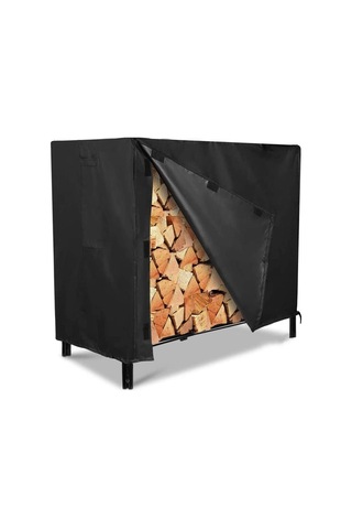 Sones-sky-0205-tbd0605250301