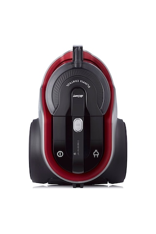 Arzum AR4094 Olimpia Control Cyclone 899 W Toz Torbasız Elektrikli Süpürge