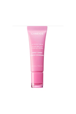 Laneige Lip Glowy Balm - Dudak Balmı Gurme Şeker Laneige Lip Glowy Balm - Dudak Balmı Gurme Şeker