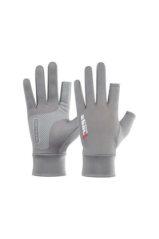 Artfulabode Spor Skycıty Renkli Motosiklet Kaymaz Kadın Erkek Eldivenleri Eldivenleri Eldivenler Çok Bisiklet Binicilik Balıkçılık Balıkçılık Yi Çok Renkli