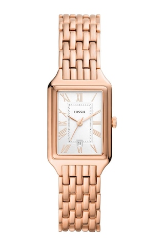 Fossil Es5271 Kadın Kol Saati