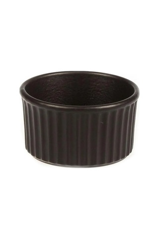 P.l. Proff Cuisine Black Raw Stellar Sosluk, 90 Ml, 2 Adet 300756128 Siyah