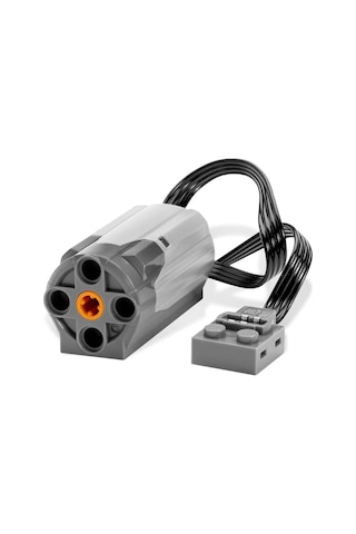 LEGO Power Functions 8883M Motor