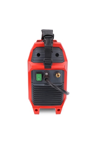 Fronius Artis 170 Set 170 Amper Argon Tig Kaynak Makinesi