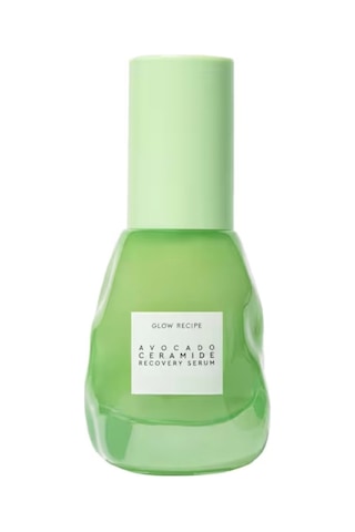 Glow Recipe Avocado Ceramide Serum 30 ML