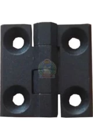 Kabin kapı Menteşesi