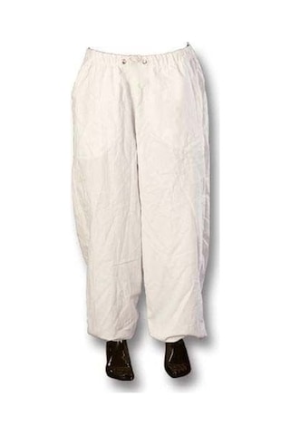 Arıcı Pantolonu Xl Beden