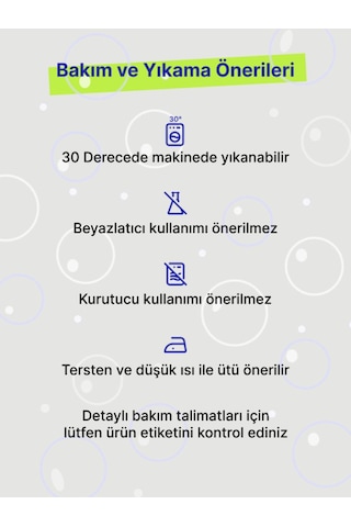 Acr Giyim Voleybol Forması Model 722 - Kişiye Özel İsim Ve Numara Yazılabilir, Dijital Baskı Tasarım Tek Üst