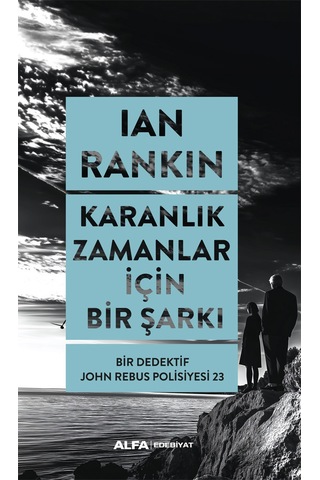 Karanlık Zamanlar İçin Bir Şarkı + Şeytanı Yeğlemek + Gölge İncil'in Azizleri + Okuma Sticker'ları