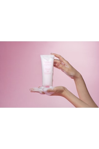 Foreo Micro-Foam Cleanser Yüz Temizleme Köpüğü 2.0 100 ML
