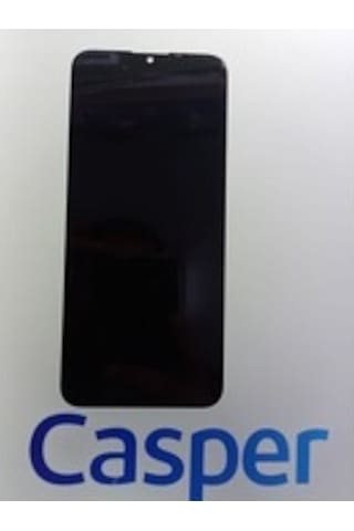 Casper Via G5 Lcd Ekran+dokunmatik Casper Via G5 Lcd Ekran+dokunmatik
