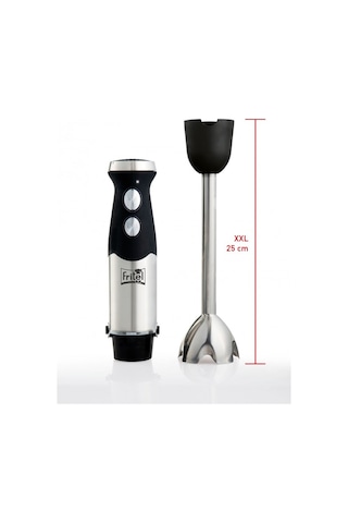 Fritel HB 2879 800 W El Blender Seti