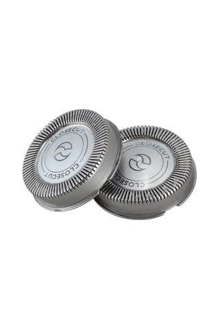 Jikko Philips Tıraş Makinesi İçin Jık Hq4 Yedek Bıçaklar 167229240