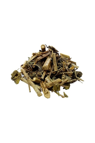 Dul Rat Otu 100 Gr Paket