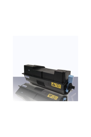 Kyocera Tk-3190 Siyah Toner Uyumlu - Ecosys P3055dn - P3060dn - P3155 - M3655idn - M3860idn