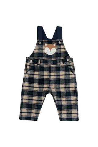 Chicco Salopet - Uzun 09095650000000 000088 Dark Blue