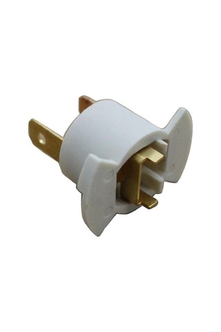 Suntek Honda CR-V Acura RL/TSX İçin H1 Halojen Far Ampul Soket Tutucu