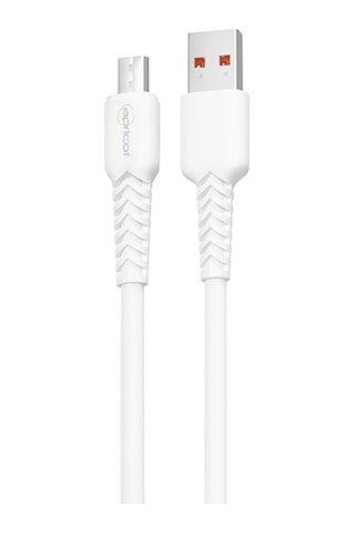Apricot APC-A230M Micro USB 2 M 2A Şarj ve Data Kablosu