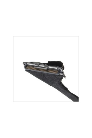 HP Uyumlu G6-1000 R15 Data Kablosu Dd0R15Lc030 Dd0R15Lc000 Lcd Ndk34