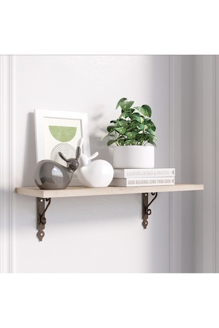 Decormet Retro Raf Seti 20 60 Sakramento+b.dövme Sacramento