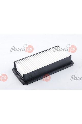 Hava Filitre Hyundai Accent Era/Rio 1.5 (CRDİ) [CHEN] 281131G100