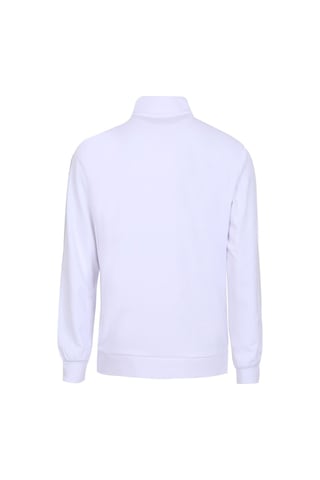 Uhlsport Erkek Sweatshirt Brush (531686503)