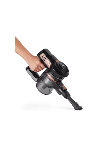 Arzum AR4200 Magiclean Force Dikey Şarjlı Süpürge