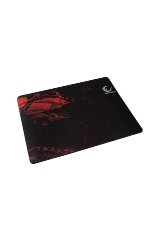 Rampage 300354 28 38 Oyuncu Mouse Pad